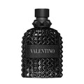 Valentino Uomo Born in Roma Rockstud Noir EDT 100ml