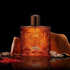 Versace Eros Najim Parfum EDP 100ml