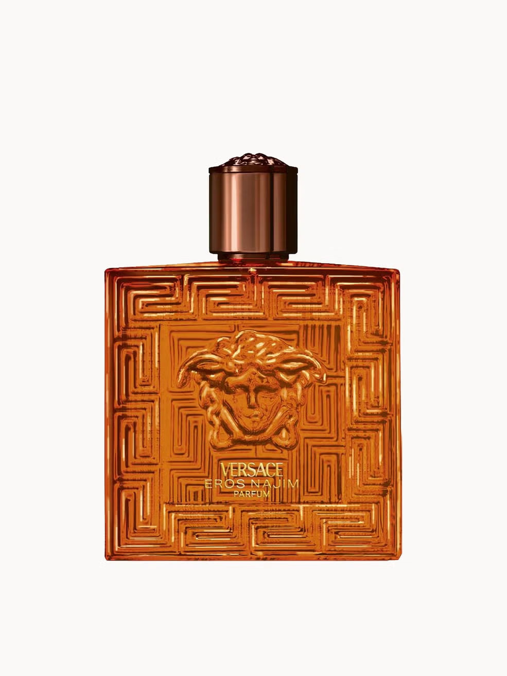 Versace Eros Najim Parfum EDP 100ml
