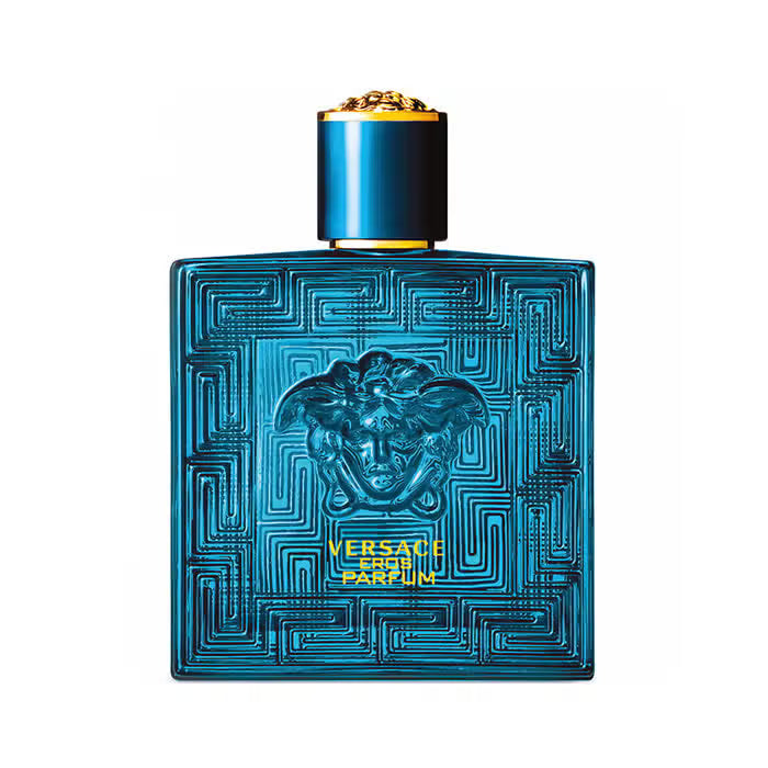 Versace Eros Parfum EDP 100ml