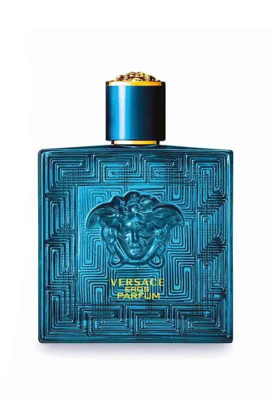 Versace Eros Parfum EDP 100ml