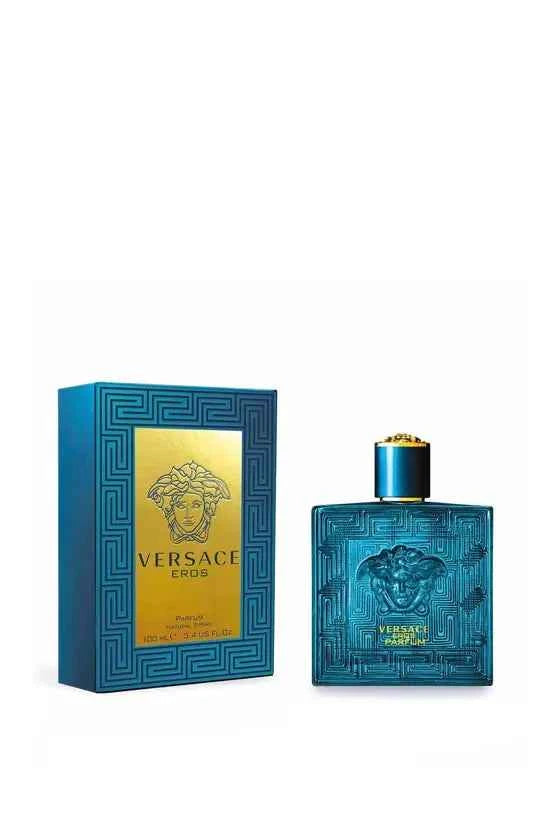 Versace Eros Parfum EDP 100ml
