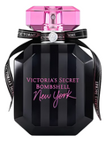 Victoria's Secret Bombshell New York EDP 100ml | District Hurd Limited
