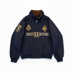 Vintage Harrington Jacket | District Hurd Limited