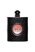 Yves Saint Laurent Black Opium EDP 90ml