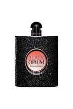 Yves Saint Laurent Black Opium EDP 90ml