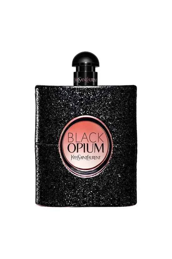 Yves Saint Laurent Black Opium EDP 90ml
