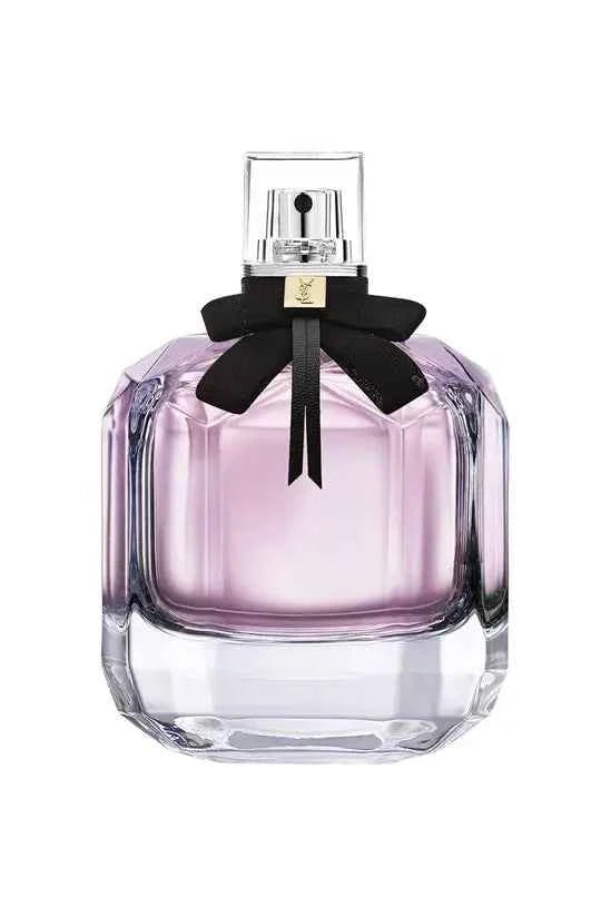 Yves Saint Laurent Mon Paris EDP 90ml