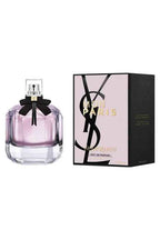 Yves Saint Laurent Mon Paris EDP 90ml