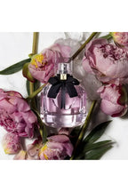 Yves Saint Laurent Mon Paris EDP 90ml | District Hurd Limited