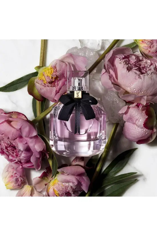 Yves Saint Laurent Mon Paris EDP 90ml | District Hurd Limited